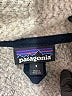 Patagonia Silver Cardigan Size S - photo 7