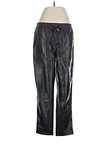 Blank NYC Casual Pants (view 1)
