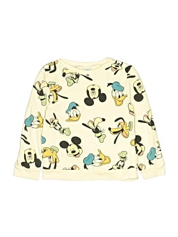 Disney Sweatshirt (view 1)