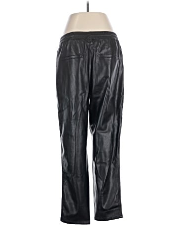 Blank NYC Casual Pants (view 2)