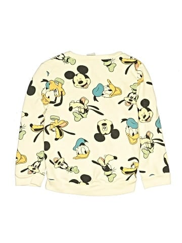 Disney Sweatshirt (view 2)