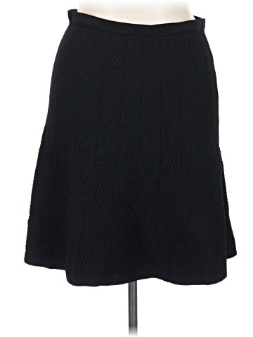 CAbi Formal Skirt (view 1)
