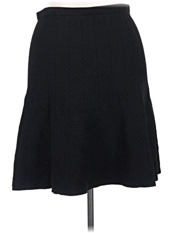 CAbi Formal Skirt (view 2)