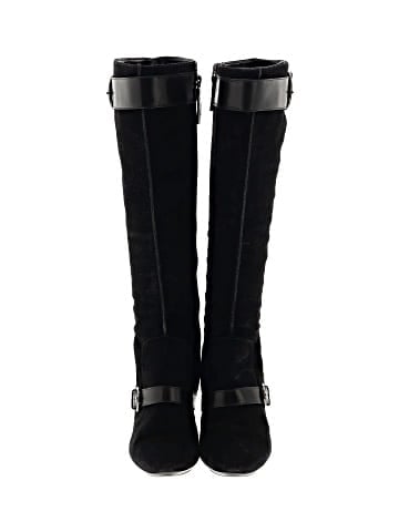 Tod's Boots (view 2)