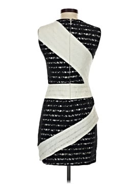 BCBGMAXAZRIA Cocktail Dress (view 2)