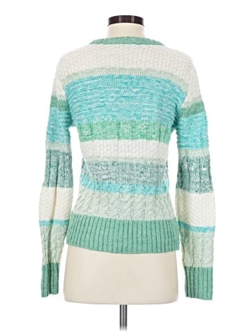 CAbi Pullover Sweater (view 2)