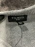 Talbots Gray Pullover Sweater Size M (petite) - photo 7