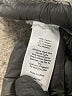 Talbots Gray Pullover Sweater Size M (petite) - photo 8