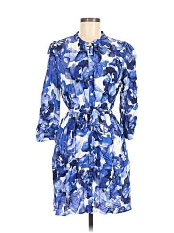 Amour Vert Casual Dress (view 1)