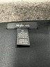 Style&Co Black Jacket Size M - photo 6