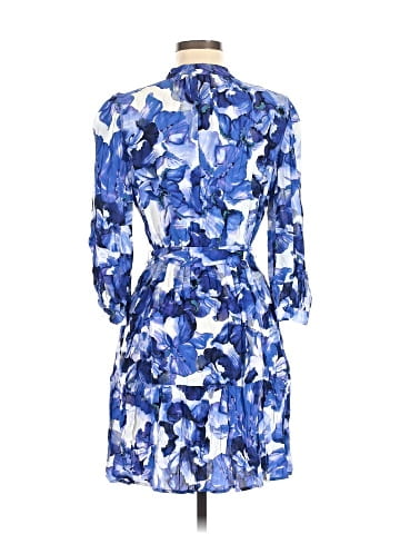Amour Vert Casual Dress (view 2)