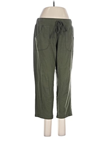 Athletic Works Casual Pants (view 1)