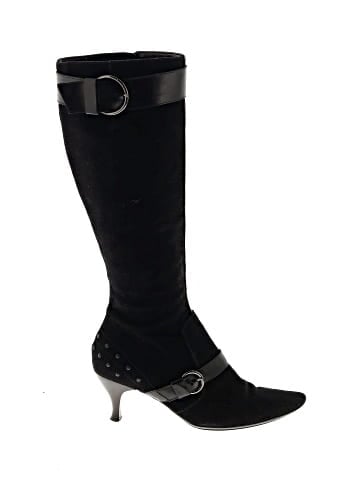 Tod's Boots (view 1)