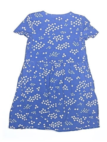 Tucker + Tate Dress (view 2)
