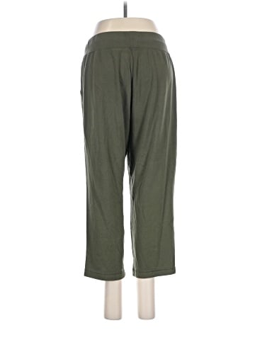 Athletic Works Casual Pants (view 2)