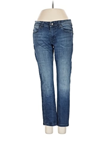 Paper Denim & Cloth Jeans (view 1)