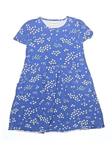 Tucker + Tate Dress (view 1)