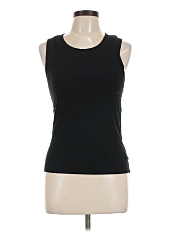 LNA Sleeveless T-Shirt (view 1)