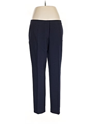 Tommy Hilfiger Dress Pants (view 1)