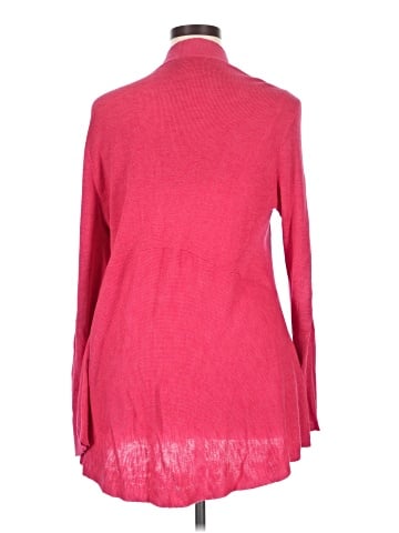 Ann Taylor Factory Cardigan (view 2)