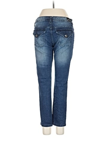 Paper Denim & Cloth Jeans (view 2)