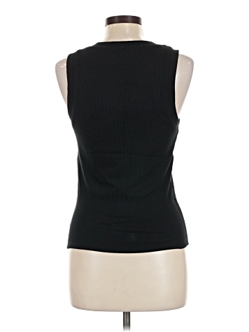 LNA Sleeveless T-Shirt (view 2)