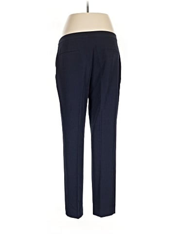Tommy Hilfiger Dress Pants (view 2)