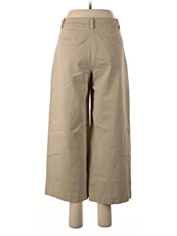 J.Crew Factory Store Khakis (view 2)