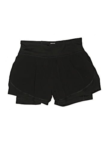 SPANX Shorts (view 1)