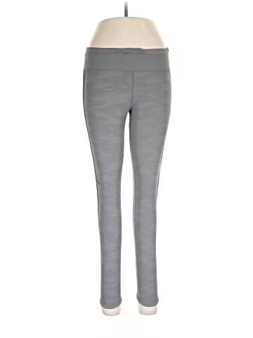 Outdoor Research Active Pants (view 1)