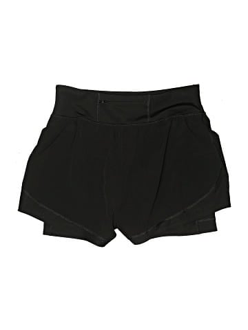 SPANX Shorts (view 2)