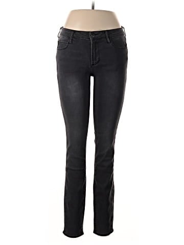 Articles of Society Jeans (view 1)