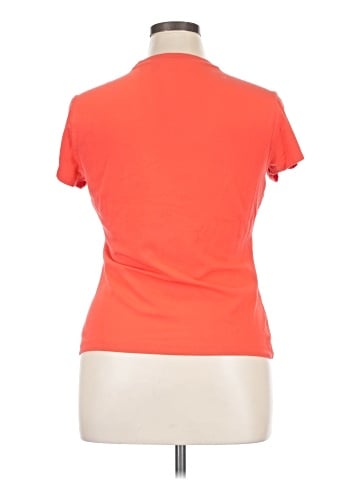Fila Sport Active T-Shirt (view 2)