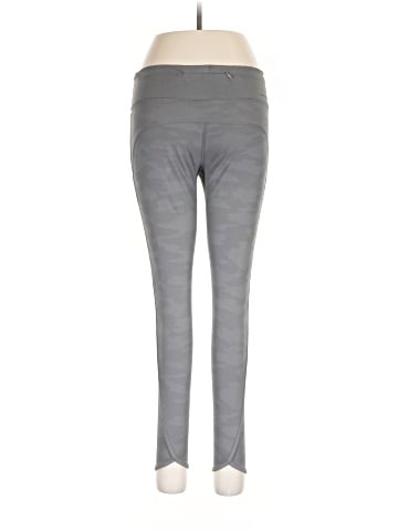 Outdoor Research Active Pants (view 2)