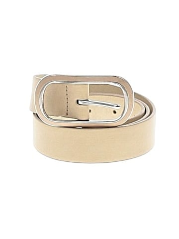 Banana Republic Belt (view 1)