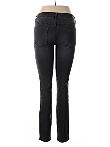 Articles of Society Jeans (view 2)
