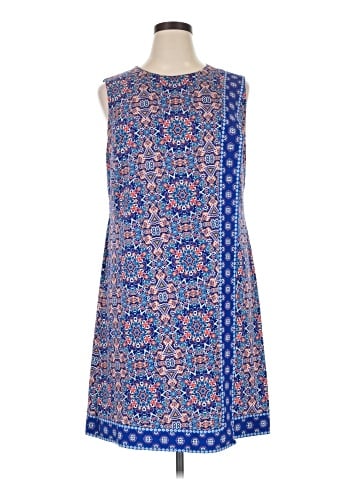 Calvin Klein Casual Dress (view 1)