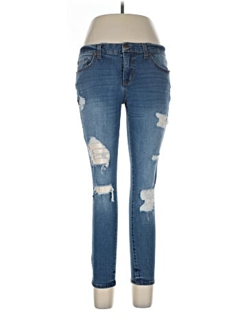 Aeropostale Jeans (view 1)