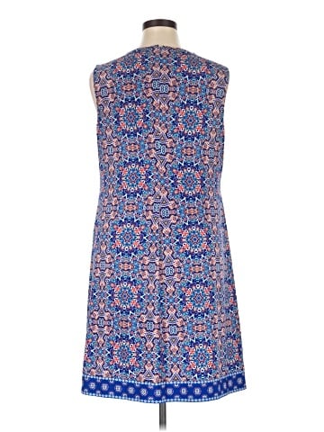 Calvin Klein Casual Dress (view 2)