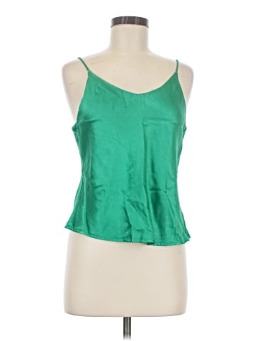 Bobi Tank Top (view 1)