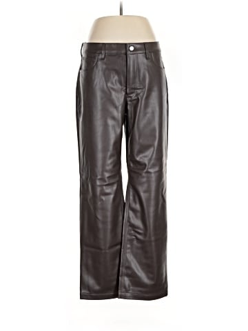 CALVIN KLEIN JEANS Casual Pants (view 1)