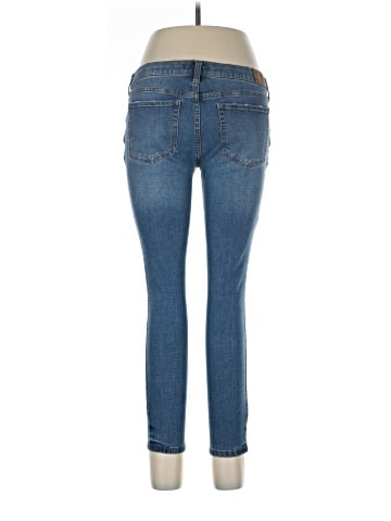 Aeropostale Jeans (view 2)