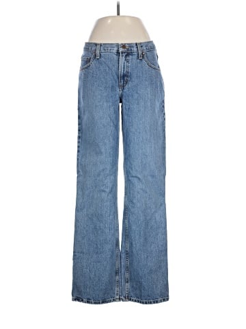 Cruel Girl Jeans (view 1)