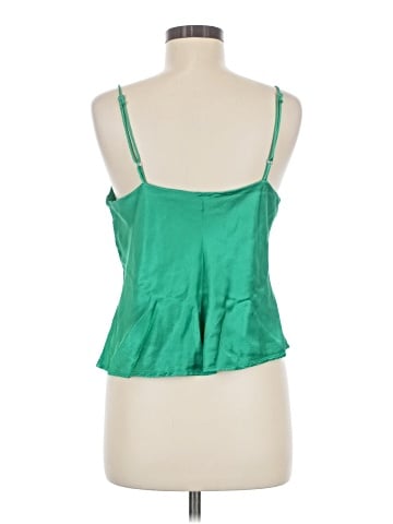 Bobi Tank Top (view 2)