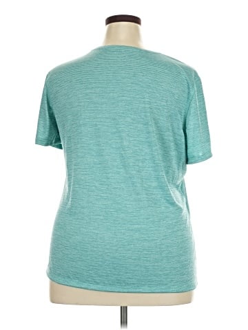 Athletic Works Active T-Shirt (view 2)