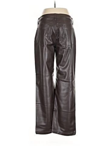 CALVIN KLEIN JEANS Casual Pants (view 2)