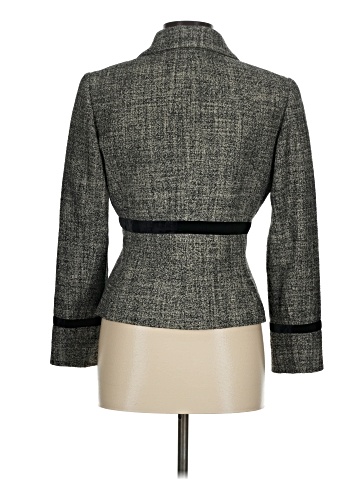 Dana Buchman Blazer (view 2)