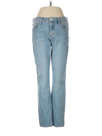 Dear John Jeans (view 1)