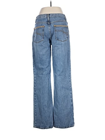 Cruel Girl Jeans (view 2)