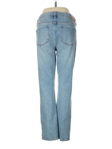 Dear John Jeans (view 2)